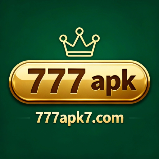 777 apk